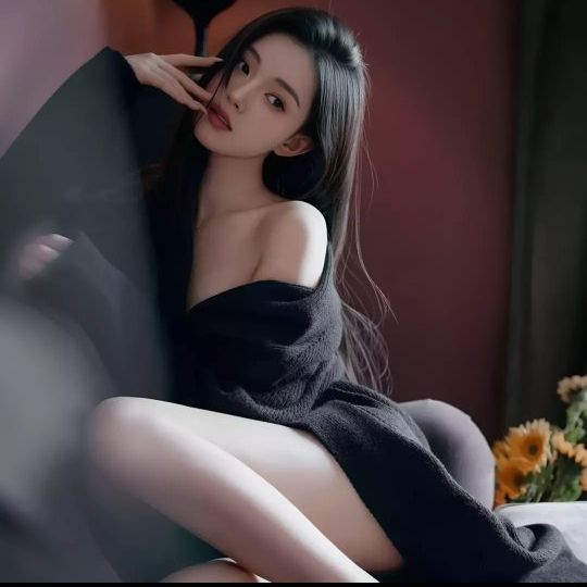 Sunshine from VN on Tango Live