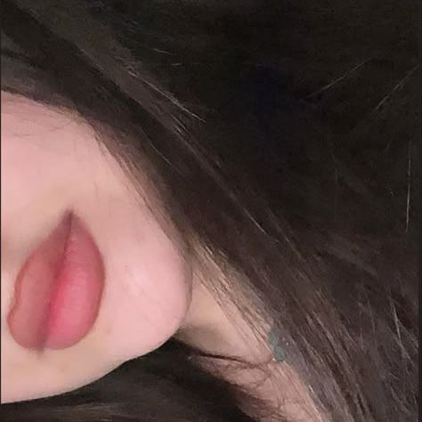 Lenda🤤🔥 from EG on Tango Live