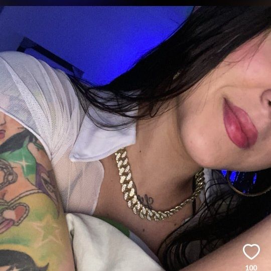 🌟 Dě lă măñänä 🔥 on Tango Live