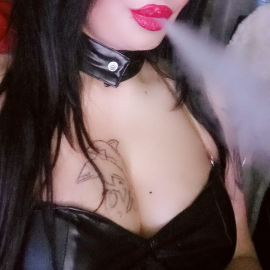 عاشقة الليل تنديك🔥 from LB on Tango Live