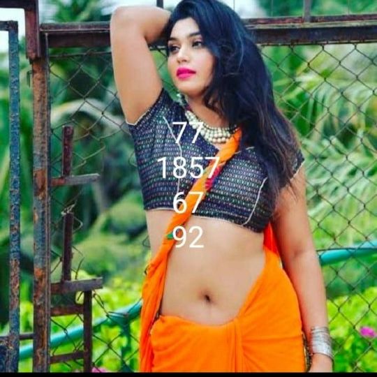 🌹🌹Riya. So🌹🌹 from IN on Tango Live