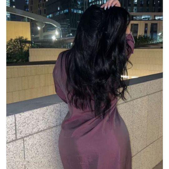 🕊️ليالي💅🏼. from SA on Tango Live