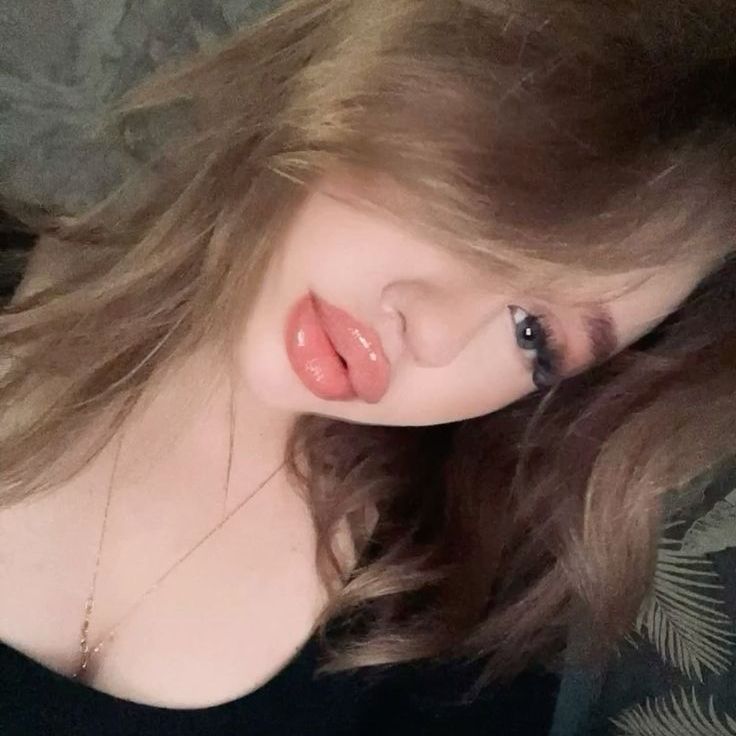 نانا العراقيه from IQ on Tango Live