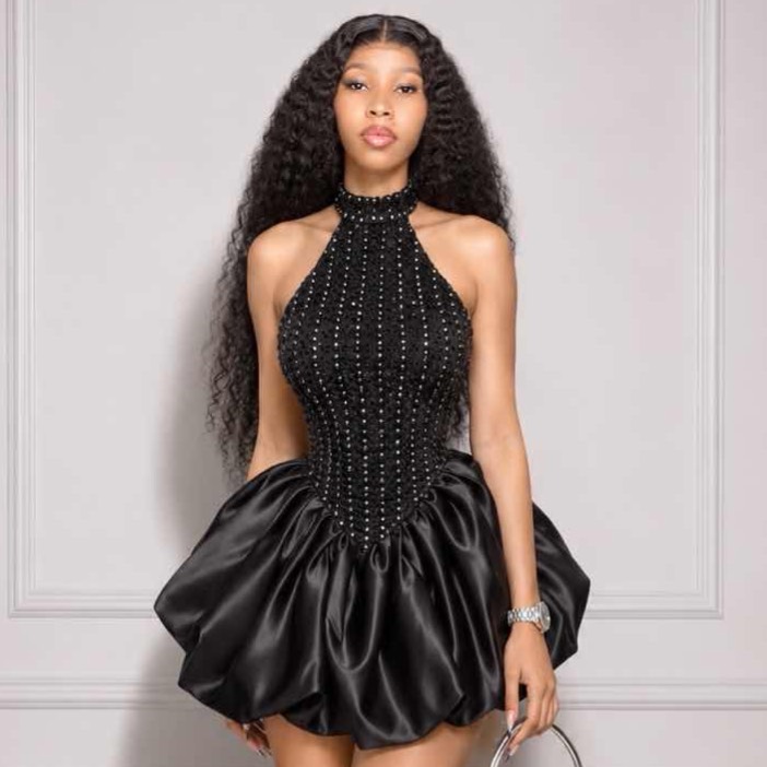 Slim baddie 🥵🥵 on Tango Live