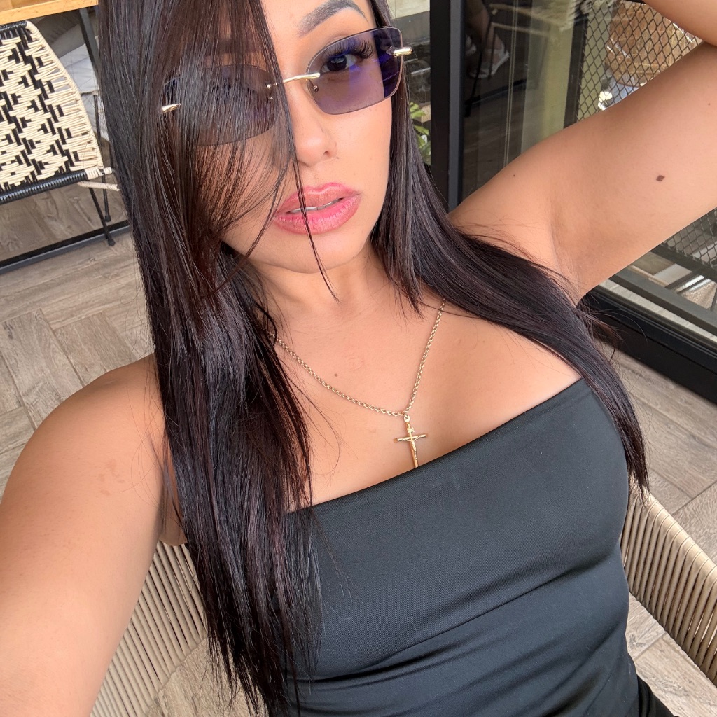 🕹 Miarosell🕹🔥🌡️⁶⁹ from CO on Tango Live