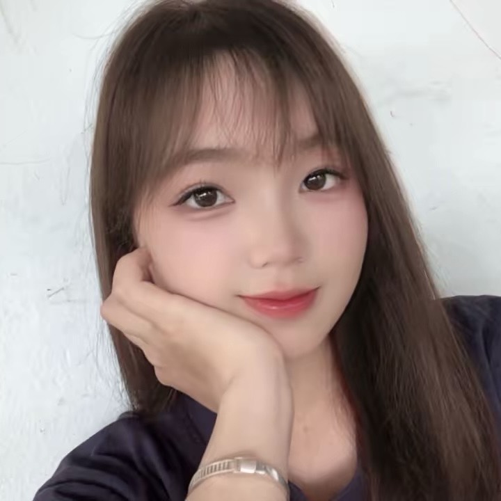 😊 from VN on Tango Live