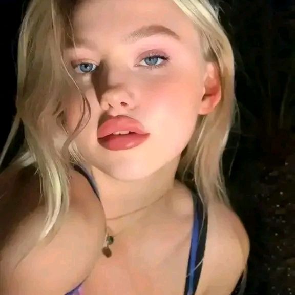 🍓فراوله🍓 from DZ on Tango Live