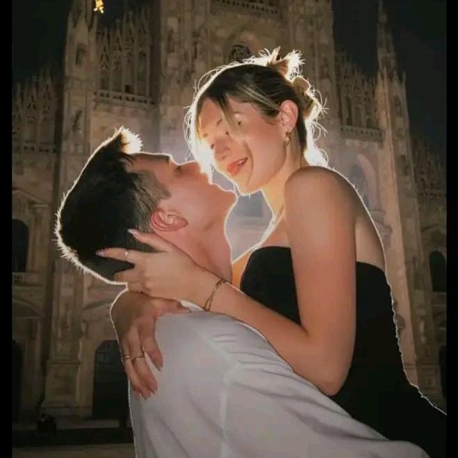 ماما ريم اولدها اح on Tango Live