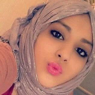 نونا سمير ب عممود from EG on Tango Live