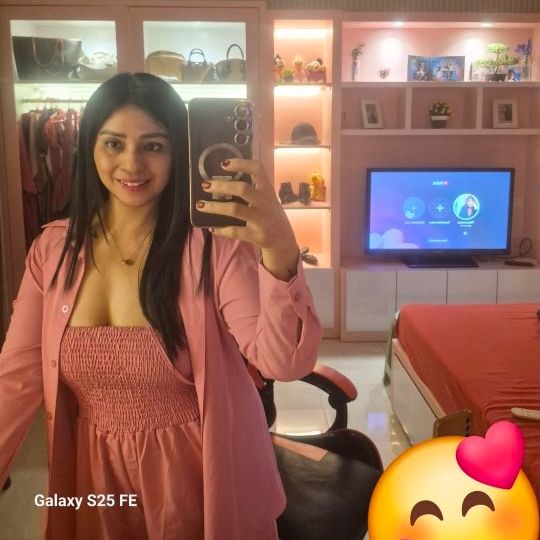 fitri cantik🤭 on Tango Live