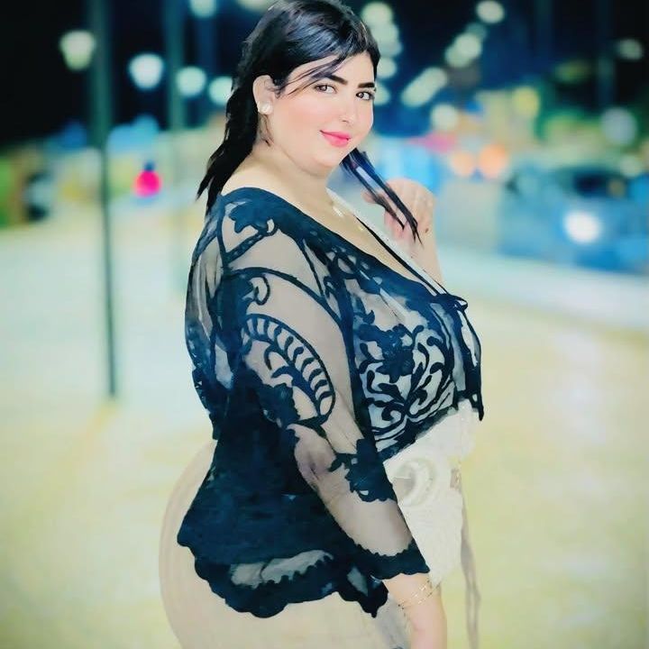 الا👑ميـــ💥ــرة شوٌ🥇شـ🥭ـو👸 from EG on Tango Live