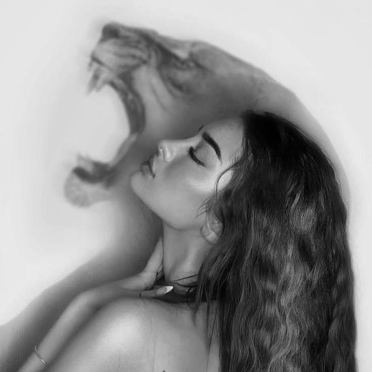 ♡❀فـٰ̲ـتـٰ̲ـہوٰنـٰ̲ـہ♡ on Tango Live