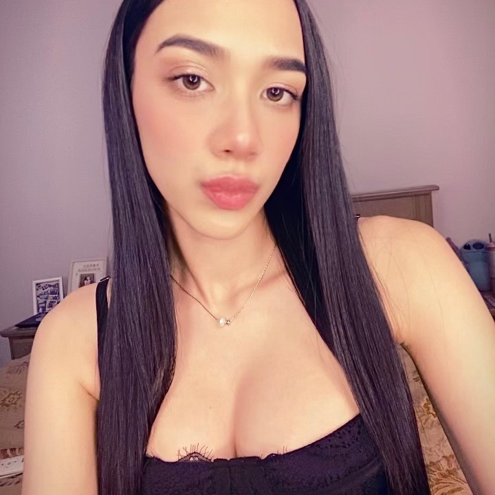 cassie 💎💗 from US on Tango Live