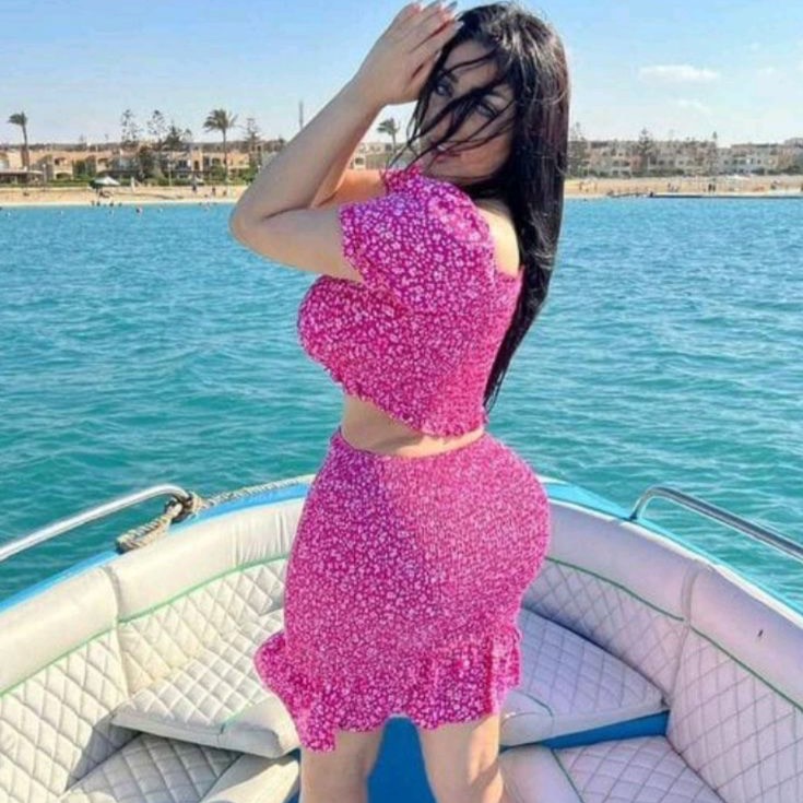 🔥🔥دلوعتك حلا🔥🔥 from MA on Tango Live