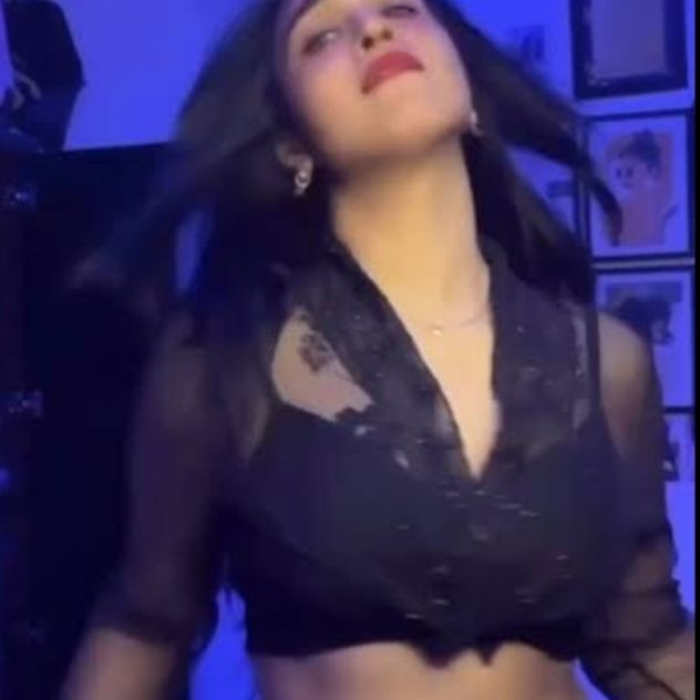 💫🧿 SOFIA 🧿💫 from IN on Tango Live