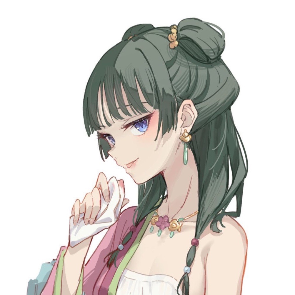 minimao from UA on Tango Live