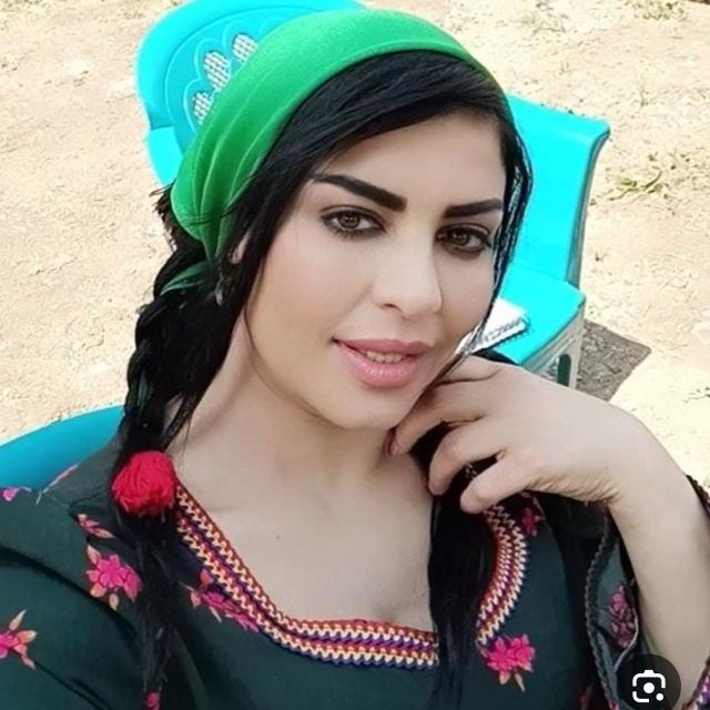 شمس💃🫦 from EG on Tango Live