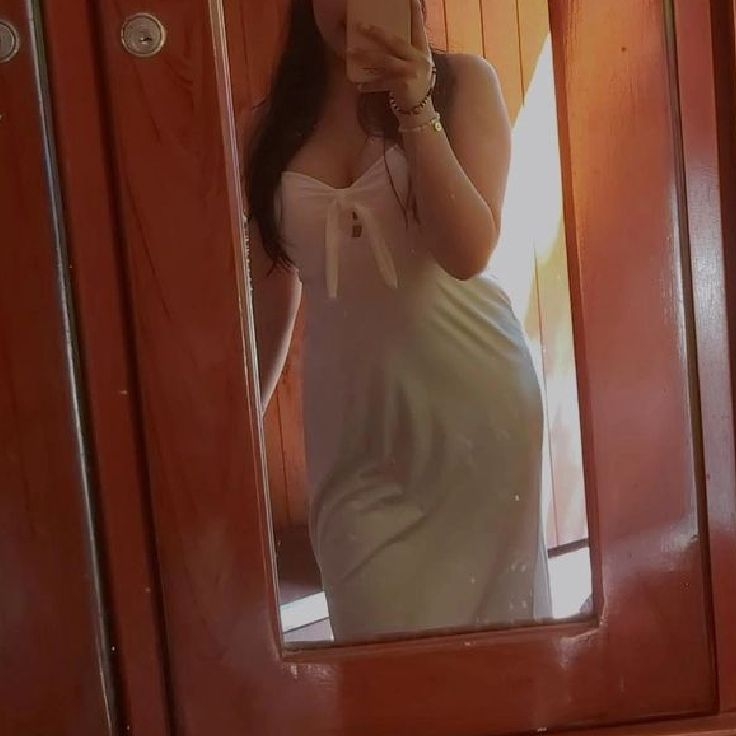منااال الوهرانية🥵 from DZ on Tango Live