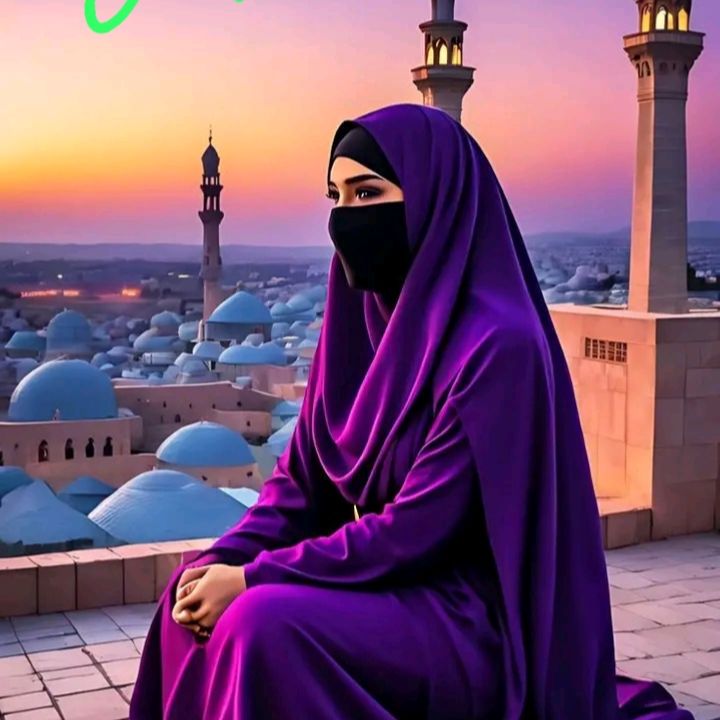 ام الايتام يارب ساعدني ورزقني from EG on Tango Live