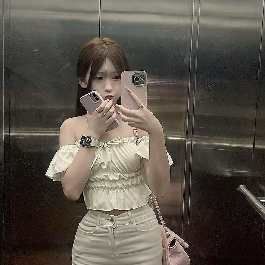 Cá(ph_uing) from VN on Tango Live