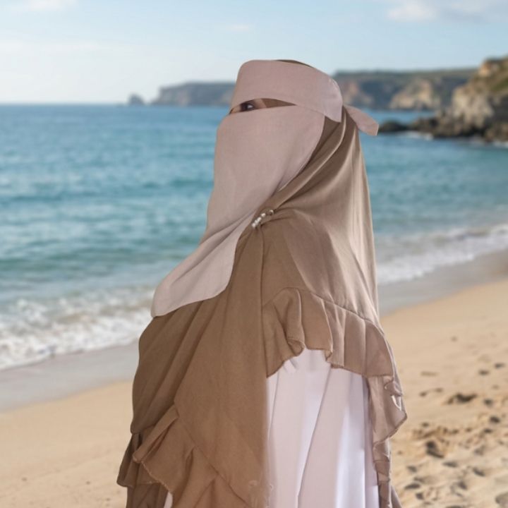 ✨ام نهيلة✨ from MA on Tango Live