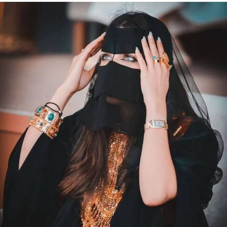 🍑قمر 💋المغرب 🍒 from MA on Tango Live