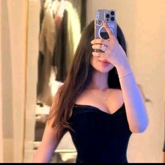 الاميره سلمي اختها احلي🔥🔥🫦 on Tango Live
