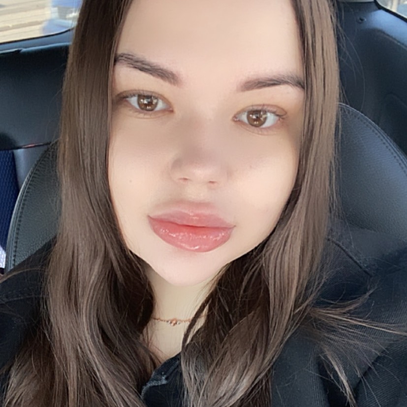 Di🥥⁶⁹ from UA on Tango Live