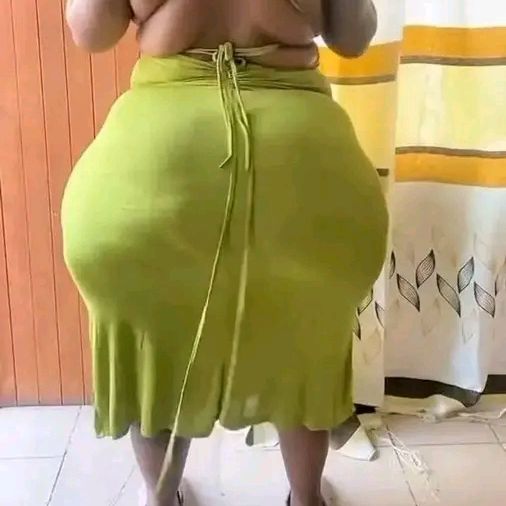 ♒️Sara♒️ from CO on Tango Live