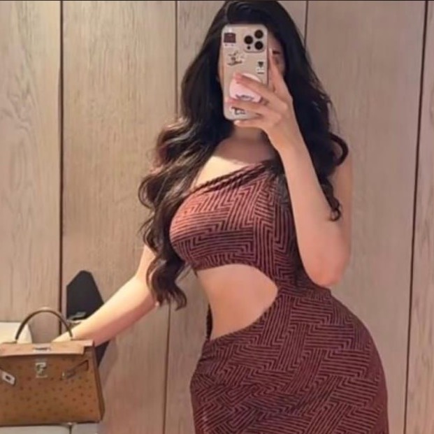 هيلا💗Hilla🎀🍷 from MA on Tango Live