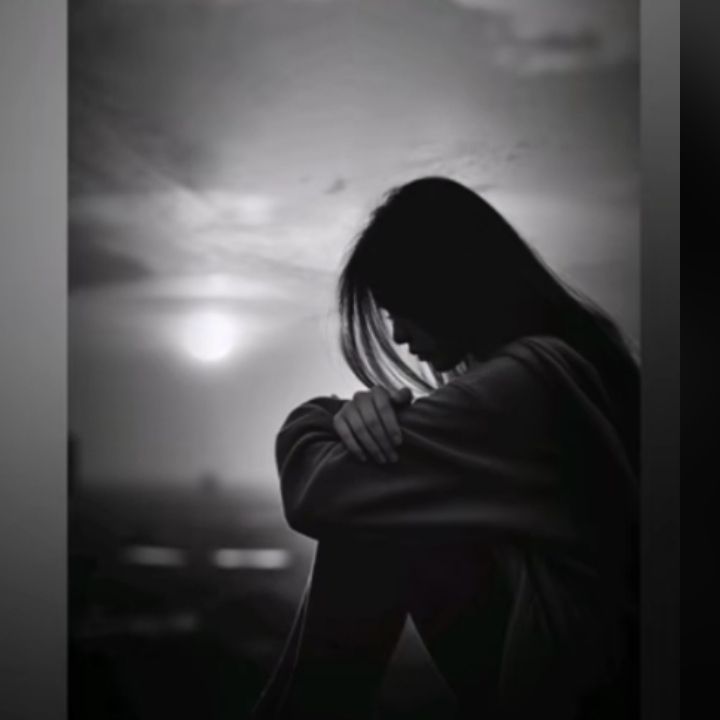 SÃDDËST 💔2M WISH 🛐 from NG on Tango Live