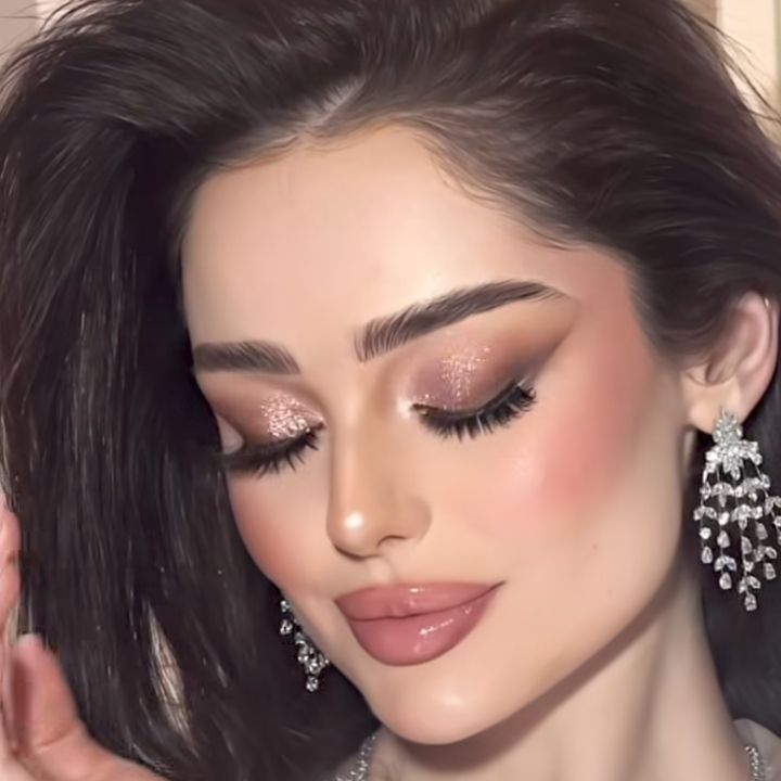 🕊️💎ألماسة 💎🕊️ on Tango Live