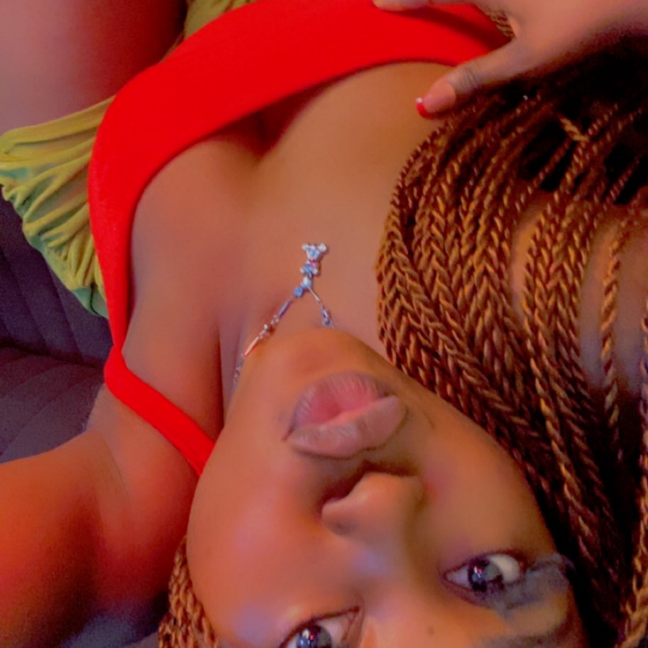 ꨄÐħãřķ….🧸💕💨 ᴀɴɢᴇʟ😈 on Tango Live