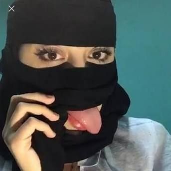 شهوده💅 from EG on Tango Live
