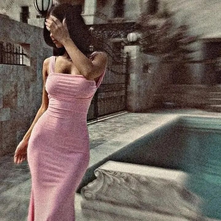 💋🦋سحر🦋💋 from SA on Tango Live