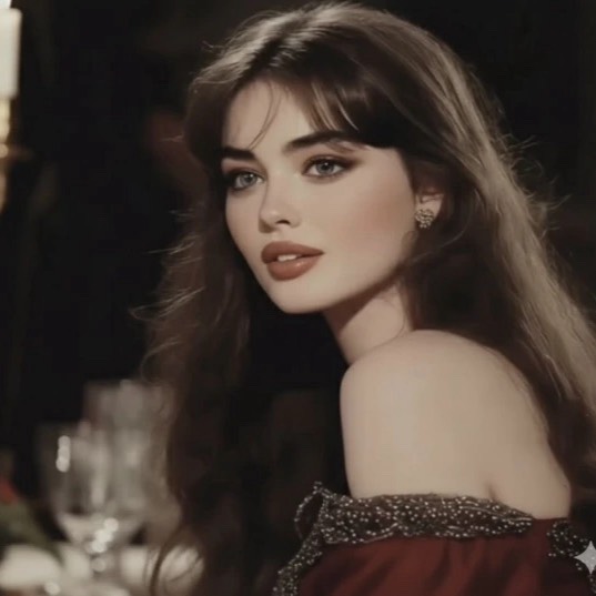 يَاَقُوُت🧸 from SA on Tango Live