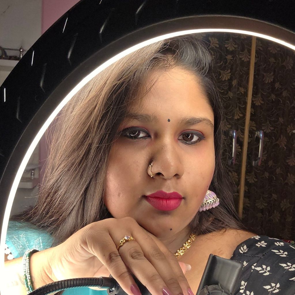 Pinky 💕Telugu Tamil on Tango Live