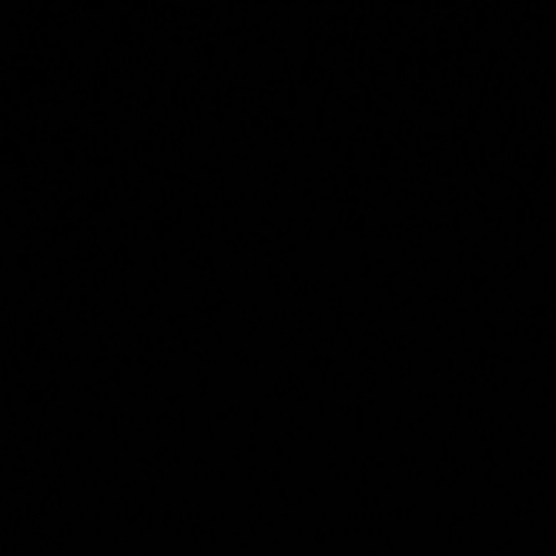 آلُـِـِِـِِِـِِـِـمـْـْْـْﮩرة from EG on Tango Live