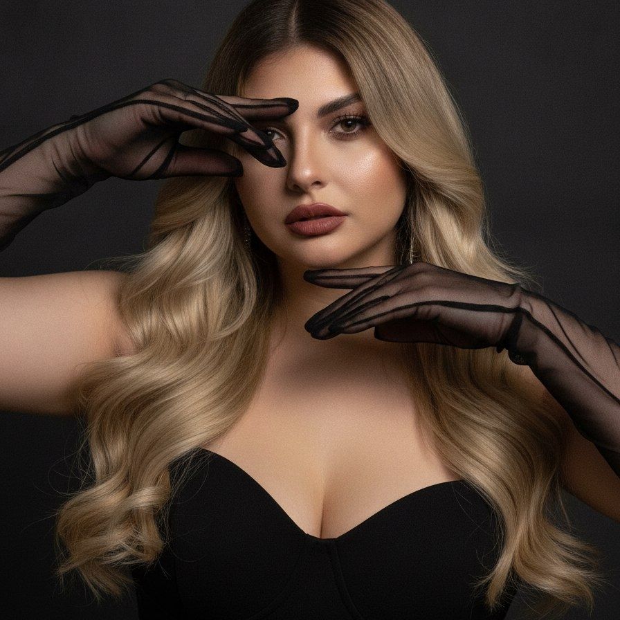 🦋🔥•KSU•🔥🦋 from RU on Tango Live