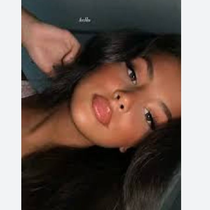 محتاجه فلوس الاجار تعاله كاش from EG on Tango Live