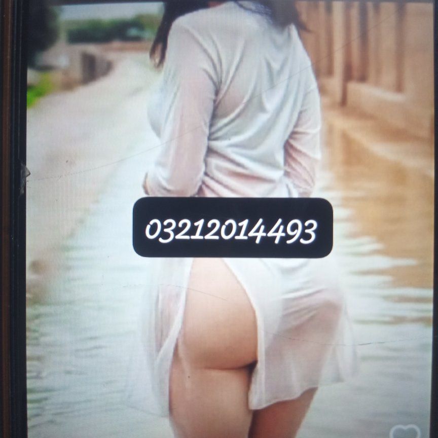 Spicy queen on Tango Live