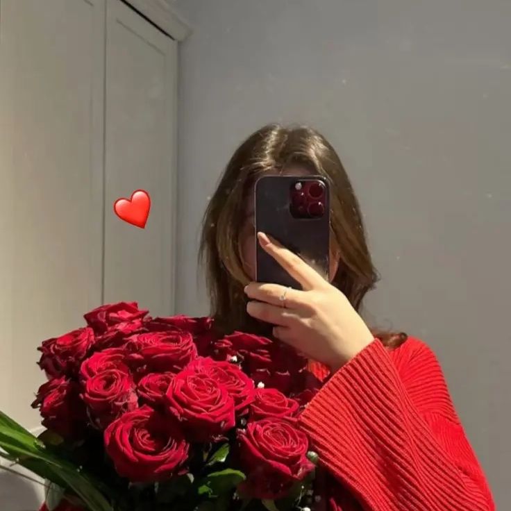 هاجر from MA on Tango Live