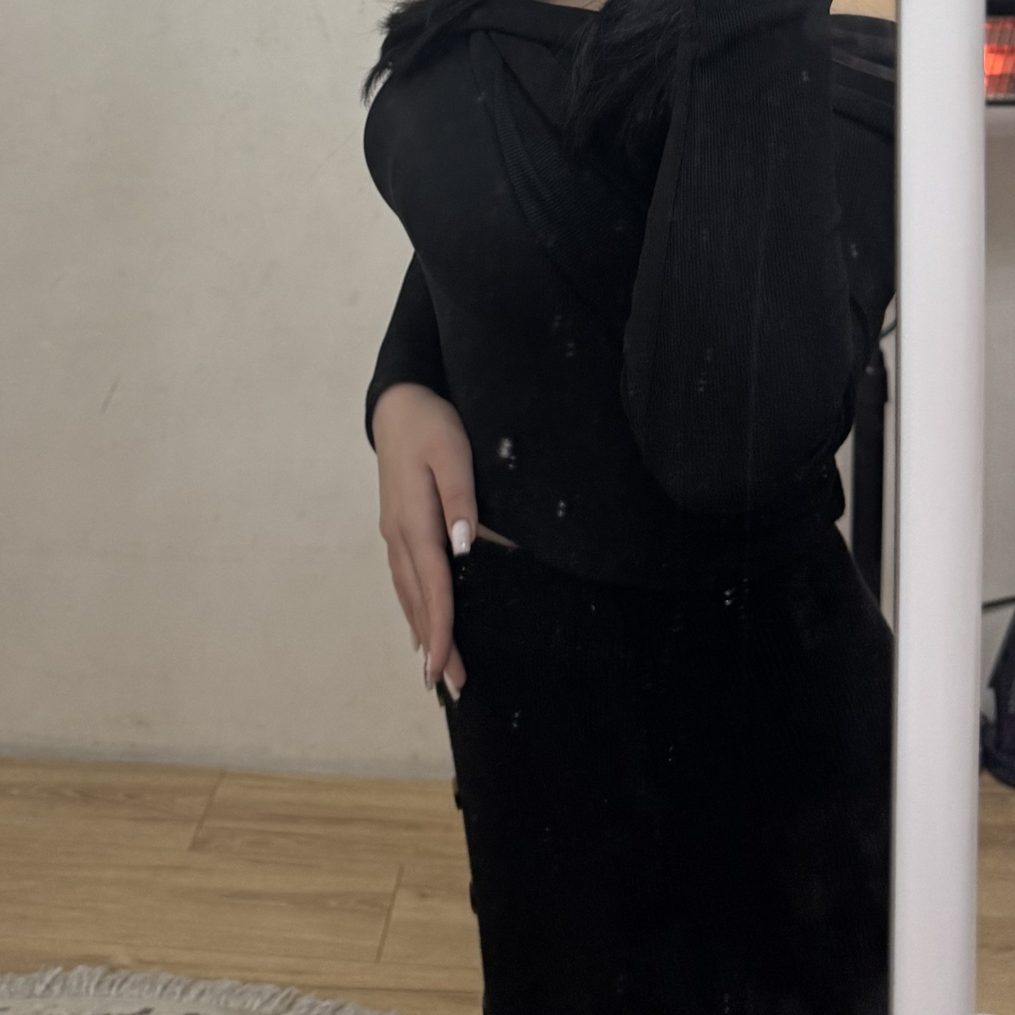 Ebru 💋 from TR on Tango Live