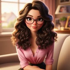 مادونا خدامه مرح from SA on Tango Live