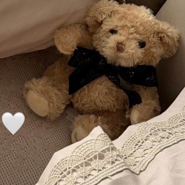 ibsY🌹 on Tango Live