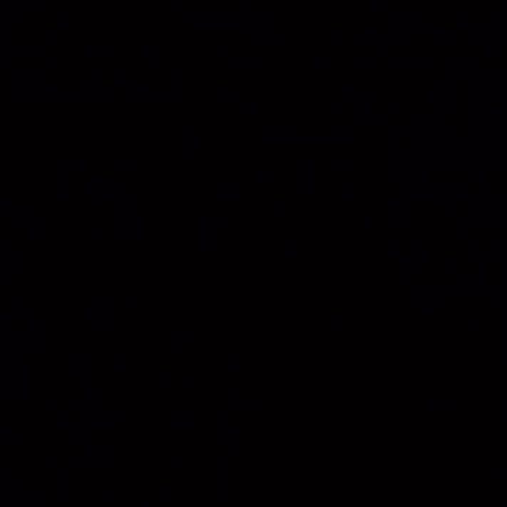 Dârk Äddîctîôn 🖤 from NG on Tango Live
