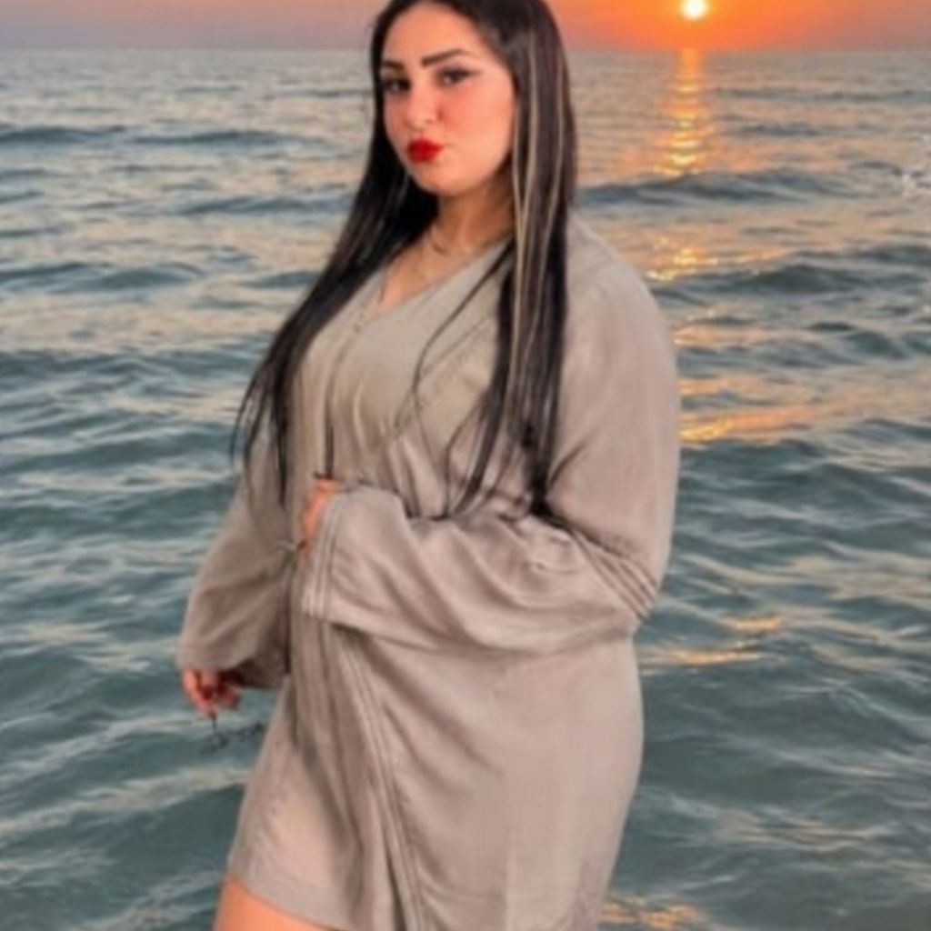 شيماء الاسكندرانيه on Tango Live