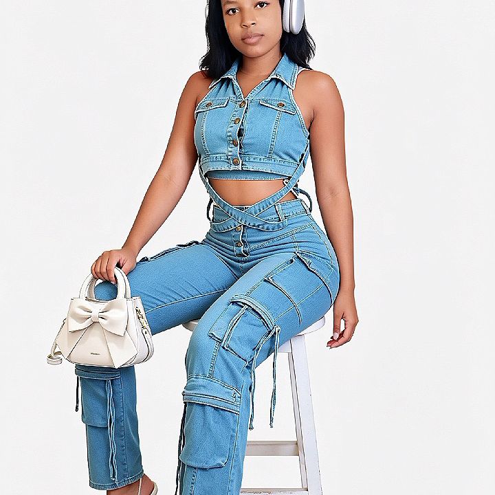 👑Barbiee💞💞💯👑 on Tango Live