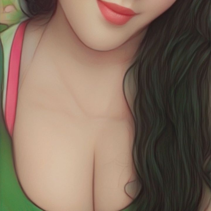 اوزه الدلوعه 💋♥️ from EG on Tango Live