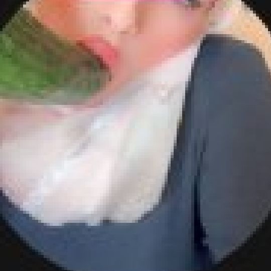 انا الدلوعه from EG on Tango Live